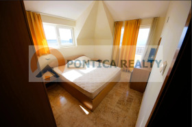 1 sovrum Ravda, region Burgas 6