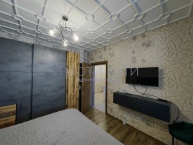  2- | Imot.bg    11