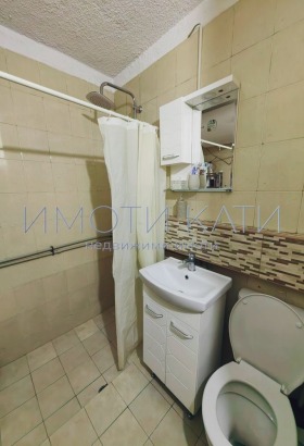  2- | Imot.bg    4