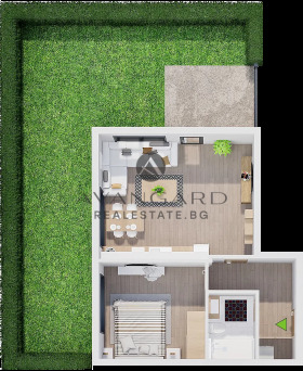 ����� ������� 2-�����,���� �������, ������ ����������