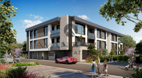 ����� ������� 2-�����,���� �������, ������ ����������>