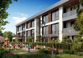 ������� 2-����� | Imot.bg � ����� ������ 6