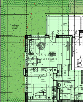 ����� ������� 2-�����,���� �������, ������ ����������