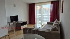 ����� ������� 2-�����,��. ������, ������ �����������