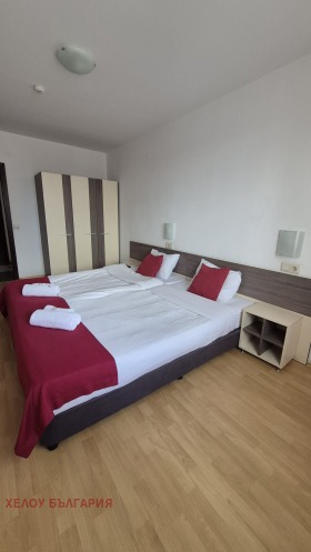 ������� 2-����� | Imot.bg � ����� ������ 4