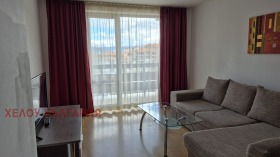 ������� 2-����� | Imot.bg � ����� ������ 13