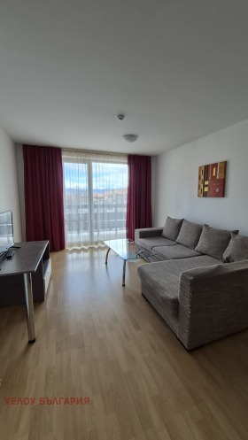 ������� 2-����� | Imot.bg � ����� ������ 15