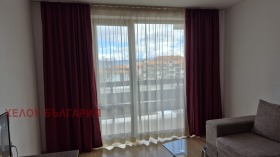 ������� 2-����� | Imot.bg � ����� ������ 12