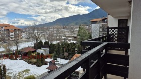 ������� 2-����� | Imot.bg � ����� ������ 14