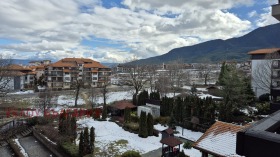 ������� 2-����� | Imot.bg � ����� ������ 7