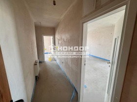 ������� 2-����� | Imot.bg � ����� ������ 6