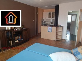 ������� 2-����� | Imot.bg � ����� ������ 2