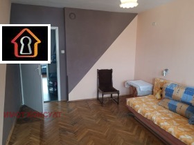 ������� 2-����� | Imot.bg � ����� ������ 3