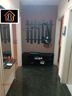 ������� 2-����� | Imot.bg � ����� ������ 5