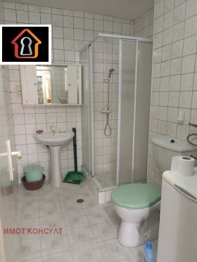 ������� 2-����� | Imot.bg � ����� ������ 4