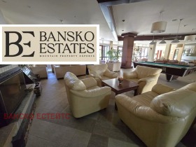 ������� 2-����� | Imot.bg � ����� ������ 13
