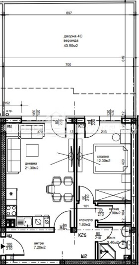 ������� 2-����� | Imot.bg � ����� ������ 16