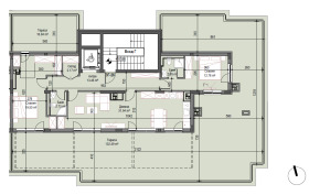 ����� ������� 3-�����,���� �����, �������