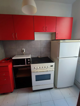 2 bedroom Zona B-5, Sofia 10