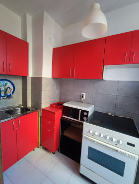 2 bedroom Zona B-5, Sofia 11