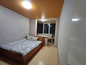 2 Schlafzimmer Zona B-5, Sofia 5