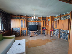 2 Schlafzimmer Zona B-5, Sofia 13