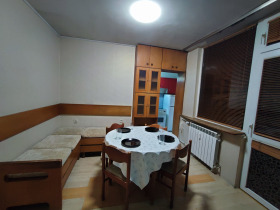 2 bedroom Zona B-5, Sofia 14