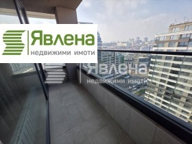 3-стаен град София, Дружба 2 12