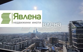 2 спальні Дружба 2, София 14