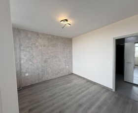  3- | Imot.bg    8