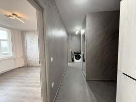  3- | Imot.bg    5