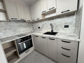  3- | Imot.bg    4