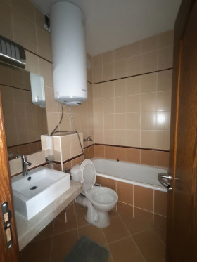 ������� 3-����� | Imot.bg � ����� ������ 7