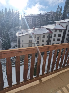 ������� 3-����� | Imot.bg � ����� ������ 9