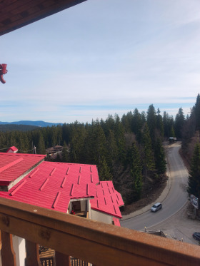 ������� 3-����� | Imot.bg � ����� ������ 8