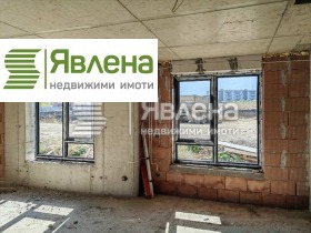 ����� ������� 3-�����,���� �����, ������