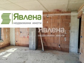 ����� ������� 3-�����,���� �����, ������