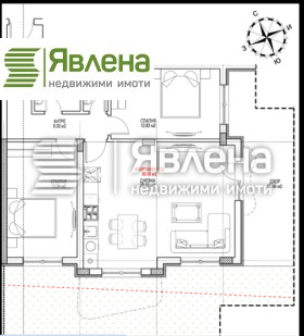 ����� ������� 3-�����,���� �����, ������>