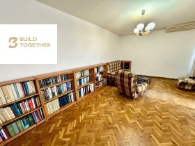 ������� 3-����� | Imot.bg � ����� ������ 9