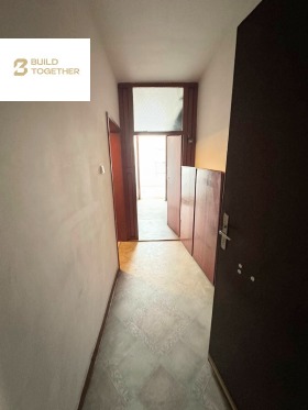 ������� 3-����� | Imot.bg � ����� ������ 16