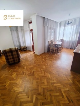 ������� 3-����� | Imot.bg � ����� ������ 4