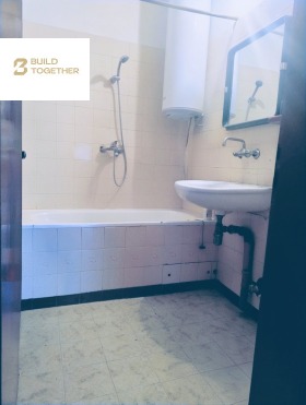 ������� 3-����� | Imot.bg � ����� ������ 7