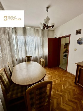 ������� 3-����� | Imot.bg � ����� ������ 12