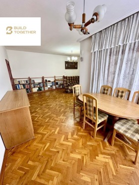 ������� 3-����� | Imot.bg � ����� ������ 13