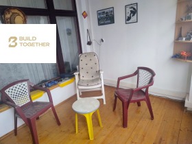 ������� 3-����� | Imot.bg � ����� ������ 2