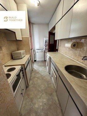 ������� 3-����� | Imot.bg � ����� ������ 17