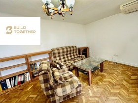 ������� 3-����� | Imot.bg � ����� ������ 10