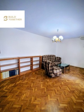 ������� 3-����� | Imot.bg � ����� ������ 5