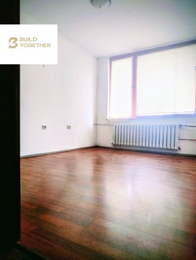 ������� 3-����� | Imot.bg � ����� ������ 3