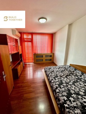 ������� 3-����� | Imot.bg � ����� ������ 11